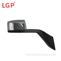 Factory hot sale  82361059 mirror truck parts for VNL